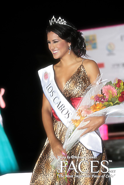 ©www.cabofaces.net Photography